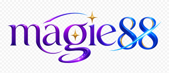magie88