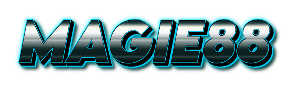MAGIE88
